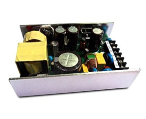 Custom power supply S275-20D27M