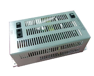 Custom power supply S360-20Q28M