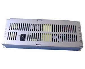 Custom power supply S520-48D28M