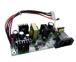 Communication power supply S22-20D3V3B