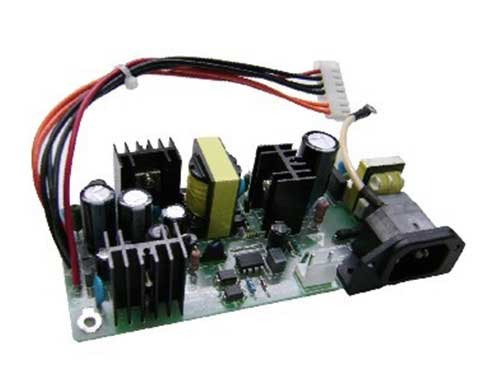 Communication power supply S22-20D3V3B