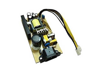 通信电源S40-20S5B