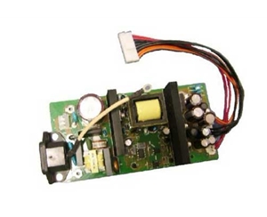 Communication power supply S48-20D3V3B