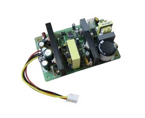 Communication power supply S60-20D24B