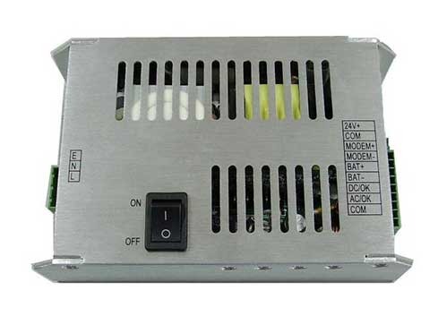 Communication power supply S60-20T24M