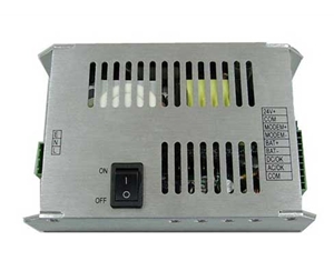 Communication power supply S60-20T24M