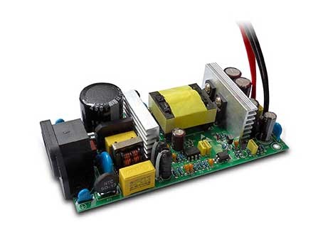 Communication power supply S85-20S12