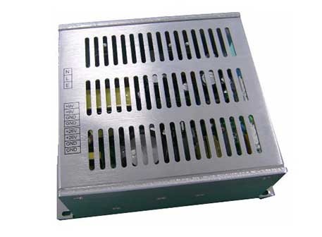 Communication power supply S210-20D26M
