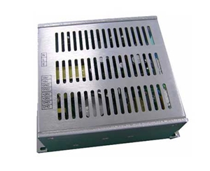 Communication power supply S210-20D26M