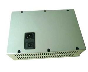 Communication power supply S603-20T27M