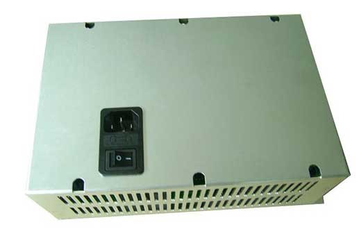 Communication power supply S603-20T27M