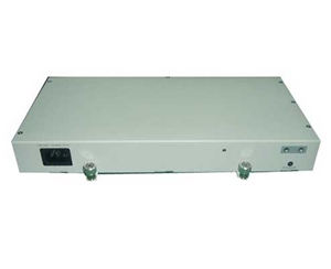 Communication power supply S900-20D54M