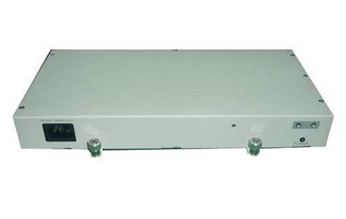 Communication power supply S900-20D54M