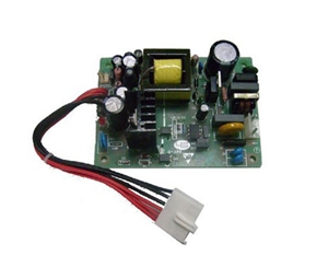 Custom power supply S18-20D3V3B