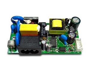 Power supply S6-20S5A