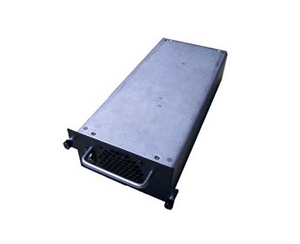 Power supply S400-20D12M