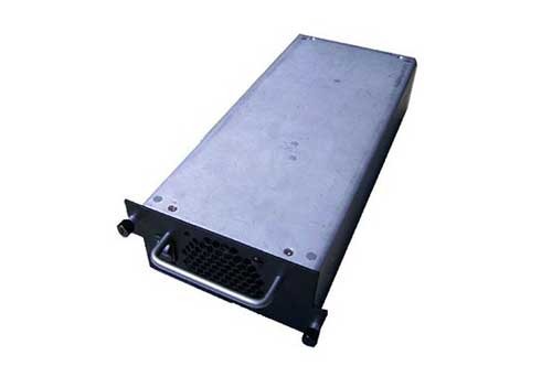 Power supply S400-20D12M