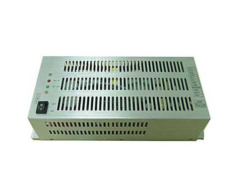 Power supply S510-20Q27M