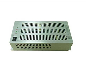 Power supply S510-20Q27M