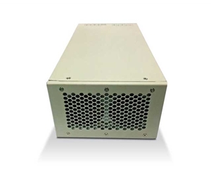 S2KW-1000S220M DC-AC high voltage inverter