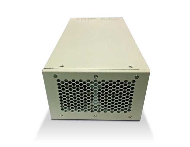 S2KW-1000S220M DC-AC high voltage inverter