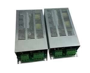 S500-500S24 high voltage power supply for new energy vehicle
