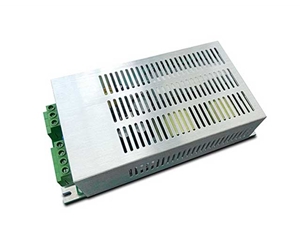 S500-1000S24 High voltage power supply