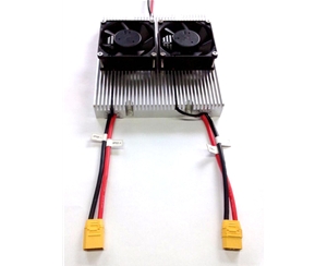 S3KW-25M special power supply for UAV