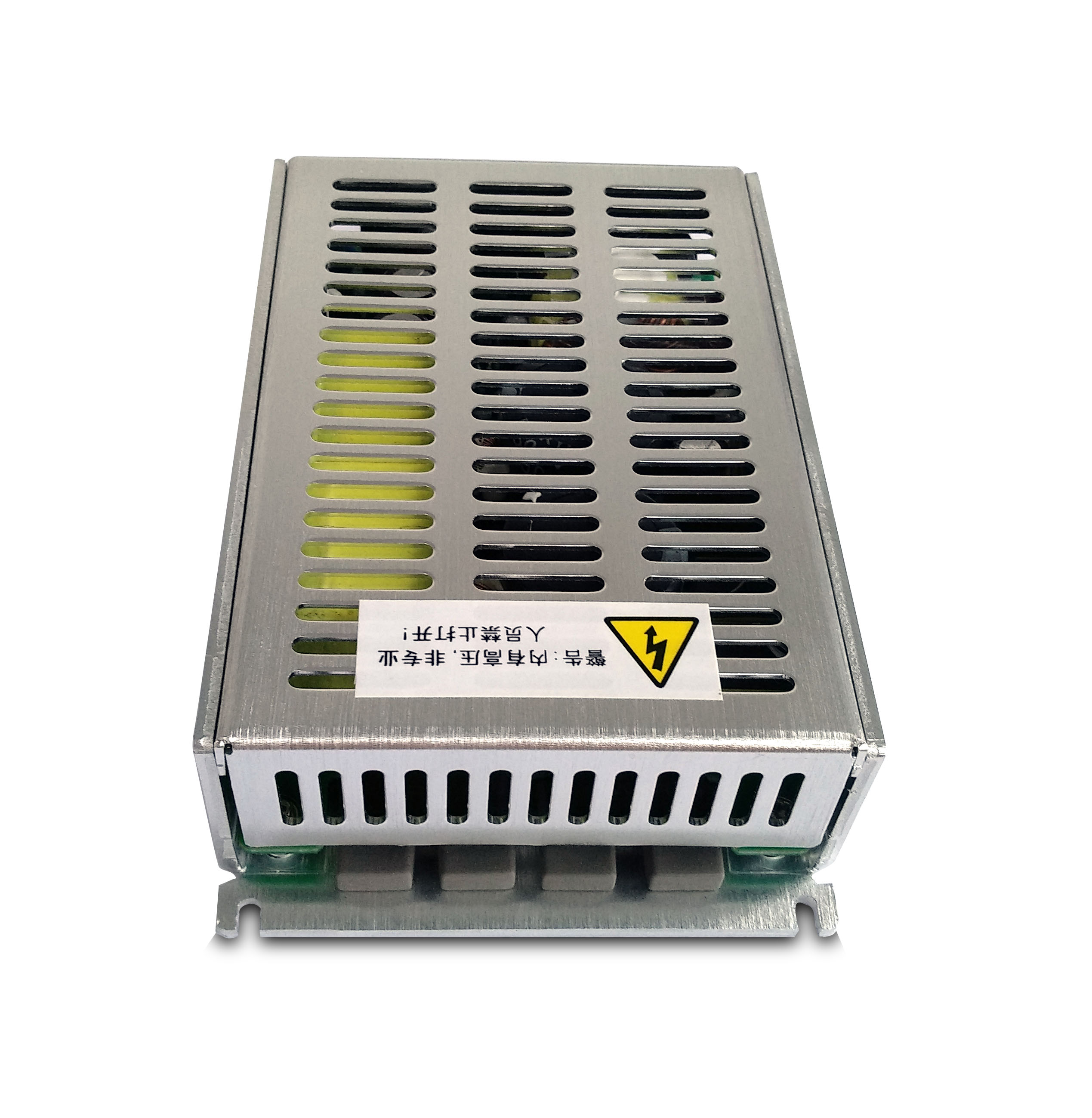 S200-500S24DC High voltage power supply 24V/10.5A