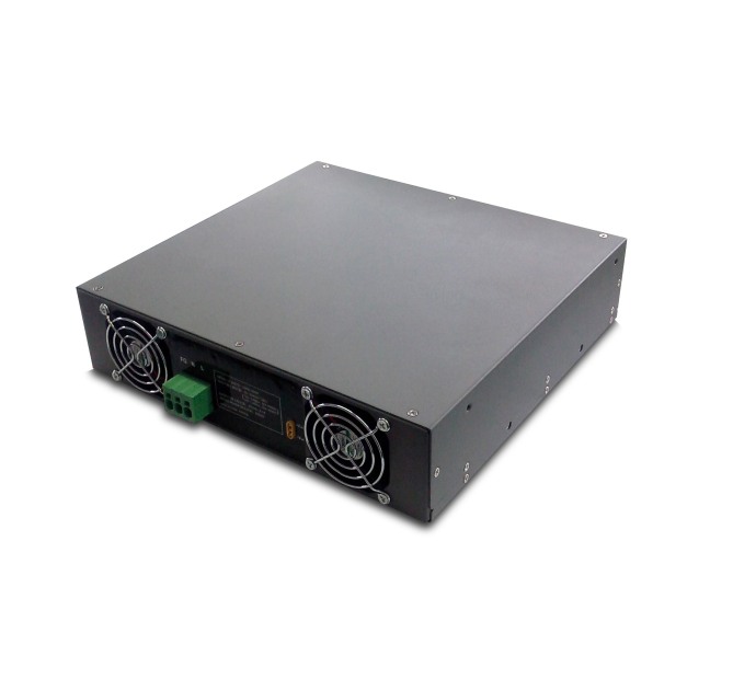 S3KW-380M AC-DC special power supply for UAV