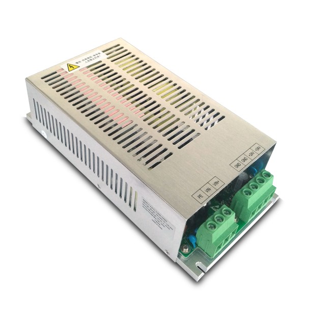 S500-1000S24 High voltage power supply