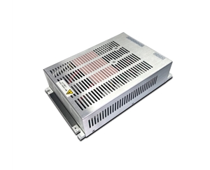 S2400-500S24M DC High voltage power supply 24V/100A 2400W