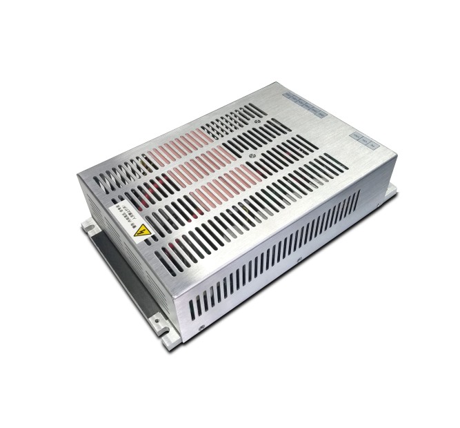 S2400-500S24M DC High voltage power supply 24V/100A 2400W