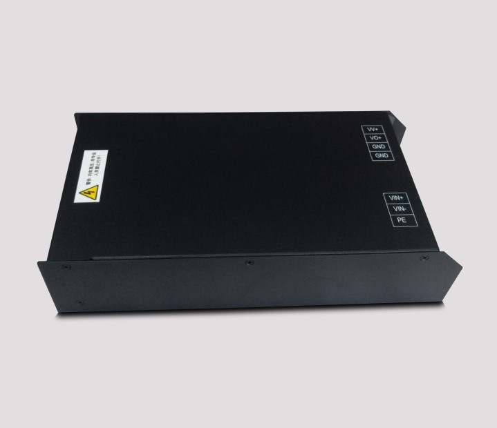 S3500-500S50M DC high voltage power supply