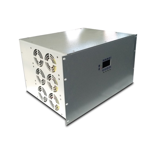 S10500-20S1000M High voltage power supply