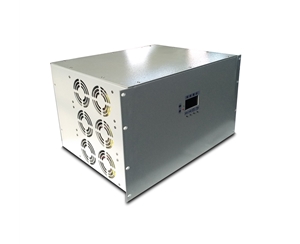 S10500-20S1000M High voltage power supply