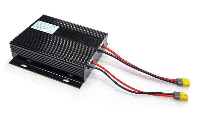 S800-500S24M 800W24V/33A