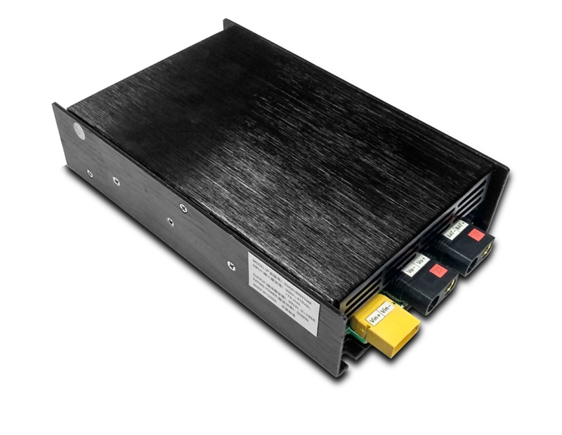 S8K-750-5XM1