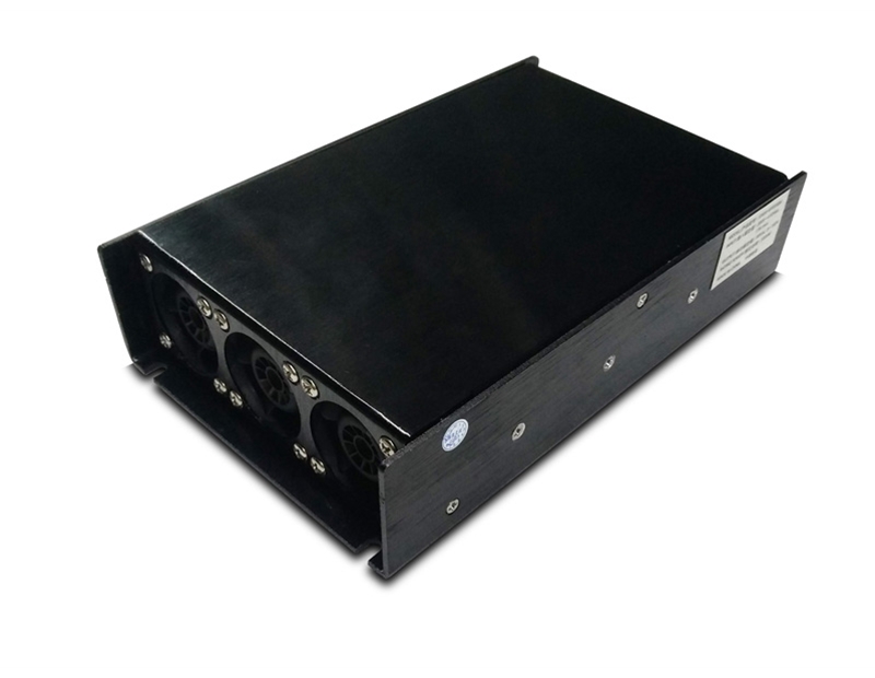 S8K-750-5XM1