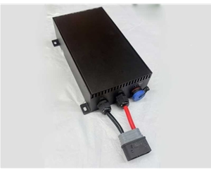 9KW-2
