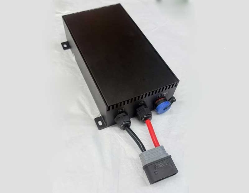 9KW-2