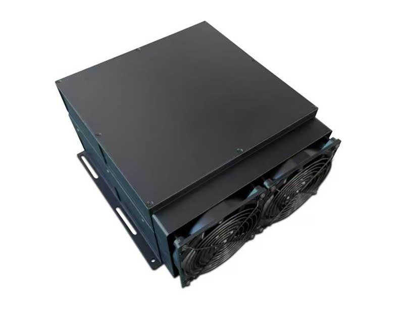 应急无人机 高压电源 24KW/30KW