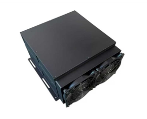 应急无人机 高压电源 24KW/30KW