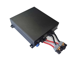 7KW/9KW/12KW 1000VDC超高压电源转换器 互补 Vicor 无人机电源模块